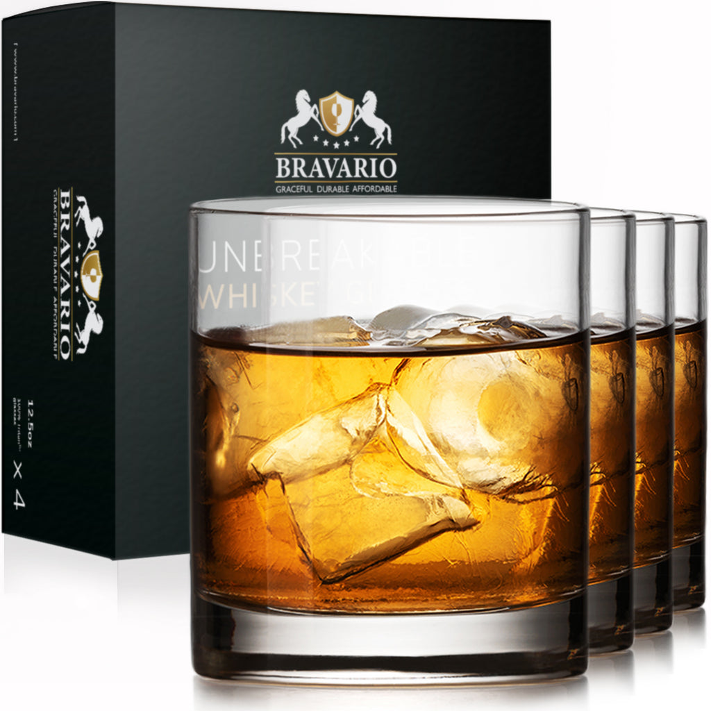 https://bravario.com/cdn/shop/products/Unbreakable-Whiskey-Glasses_1024x1024.jpg?v=1610677960